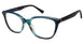 Ann Taylor TYAT354 Eyeglasses