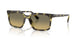 4029L0 - Green - Olive Gradient