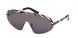 Emilio Pucci 0237 Sunglasses