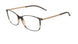 6053 - brown matte