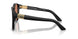 16K90Q - Black - Brown