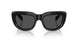 16K08Z - Black - Dark Grey