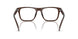 5911 - Brown