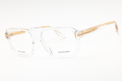Marc Jacobs MARC682 Eyeglasses