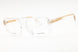 Marc Jacobs MARC682 Eyeglasses