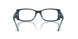 8366 - Brown - Clear
