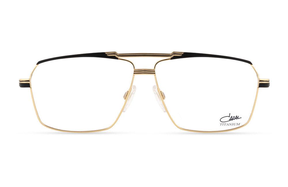 001-00 - black-gold