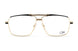 001-00 - black-gold