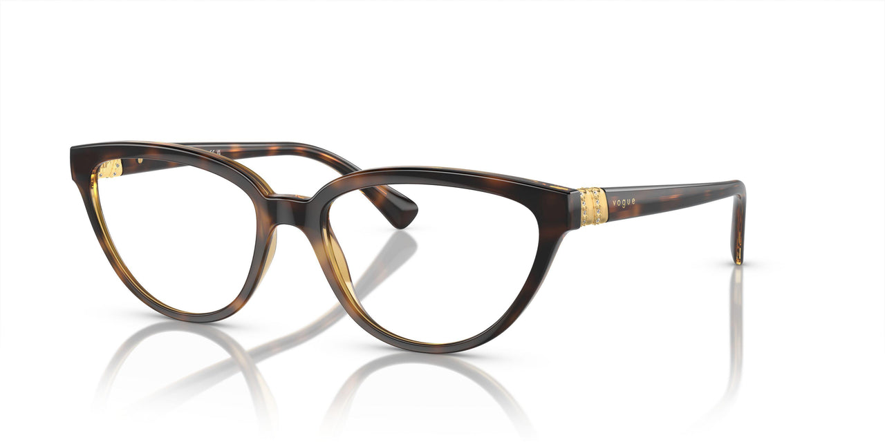 W656 - Brown