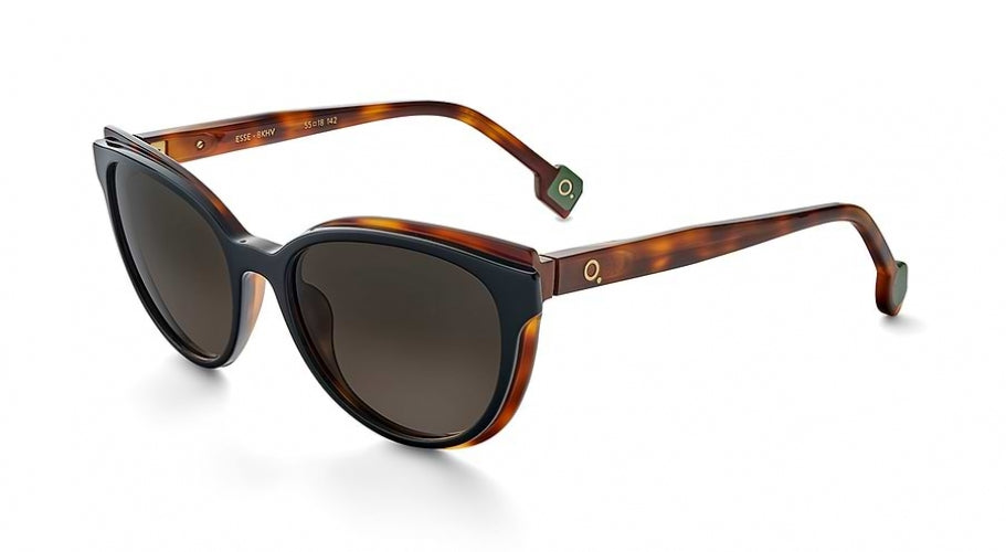 Etnia Barcelona ESSE Sunglasses