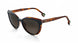 Etnia Barcelona ESSE Sunglasses