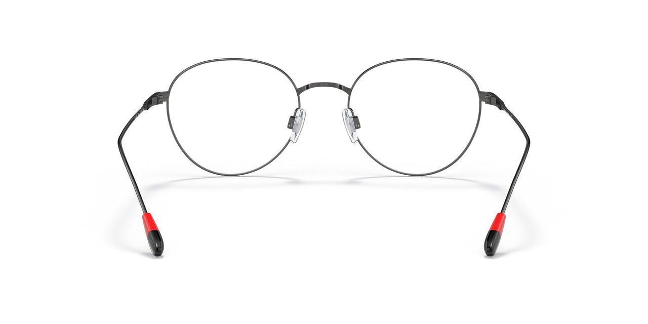 9157 - Grey