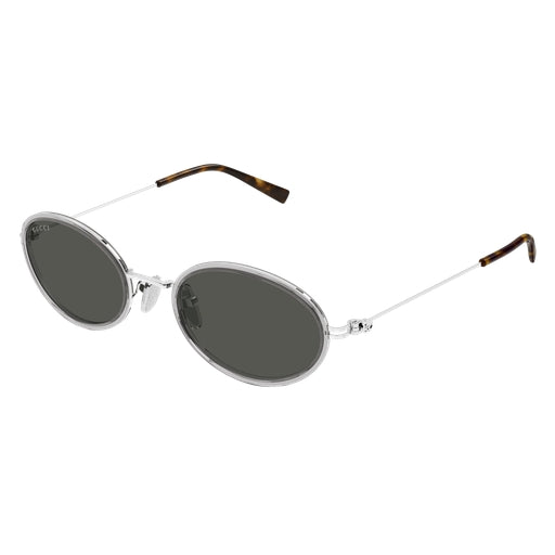 Gucci GG1980S Sunglasses