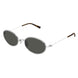 Gucci GG1980S Sunglasses