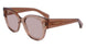 Salvatore Ferragamo SF2007S Sunglasses