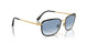 90003F - Black - Blue