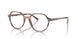 8358 - Pink - Clear