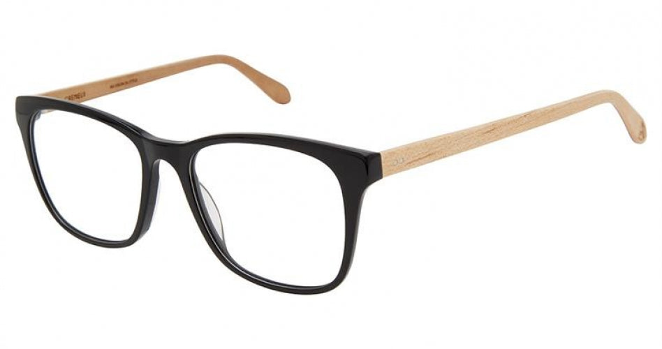 Cremieux Barberis Eyeglasses