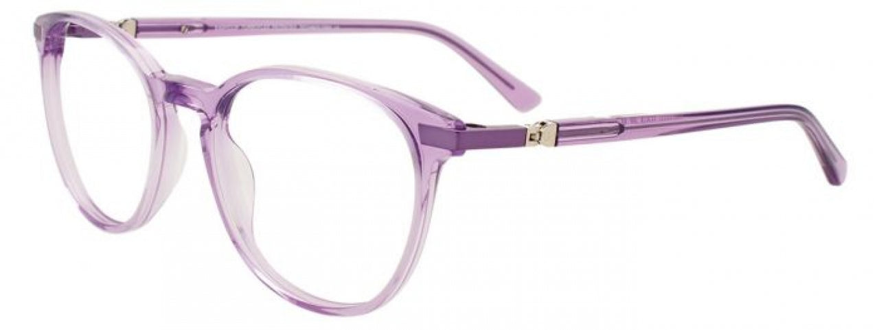 Easyclip EC601 Eyeglasses