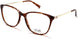 Viva 4516 Eyeglasses