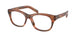 Prada C13V Eyeglasses