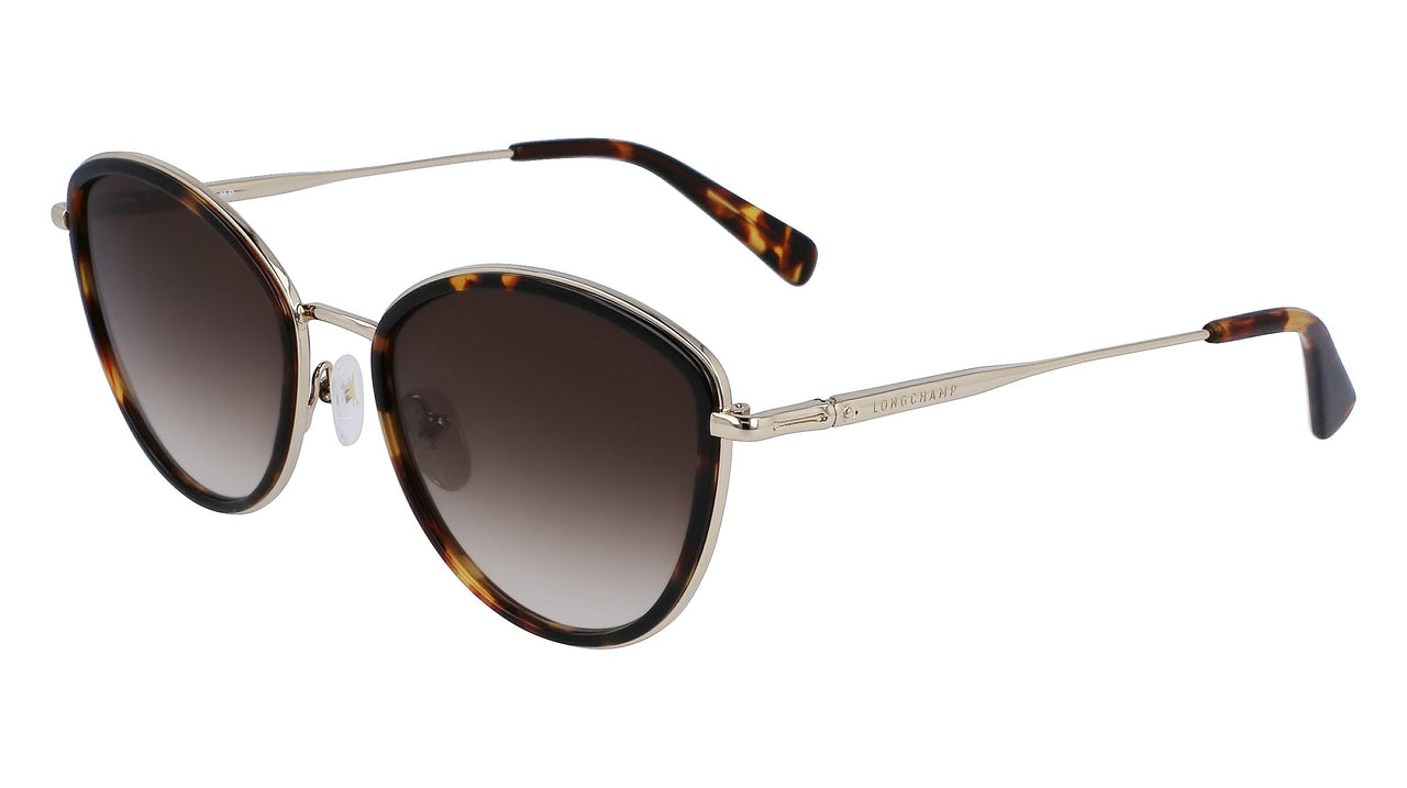 Longchamp LO170S Sunglasses