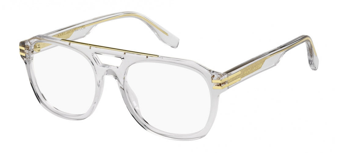 Marc Jacobs MARC788 Eyeglasses