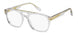 Marc Jacobs MARC788 Eyeglasses