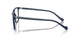 3056 - Blue