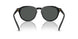 500187 - Black - Dark Grey