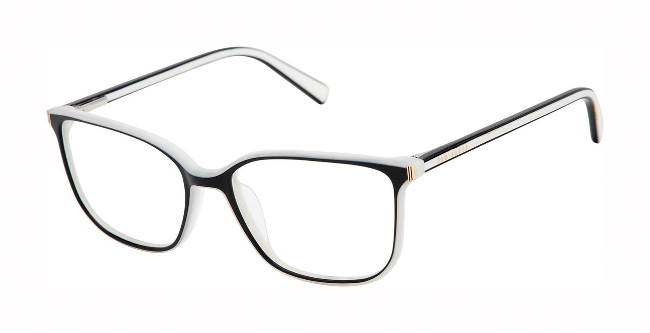 Ted Baker TFW024 Eyeglasses