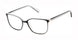 Ted Baker TFW024 Eyeglasses