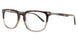 10 - Demi Brown & Crystal Grey/Demi Brown