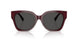 508387 - Red - Dark Grey