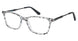 TMNT NIC-NINJA-CODE Eyeglasses