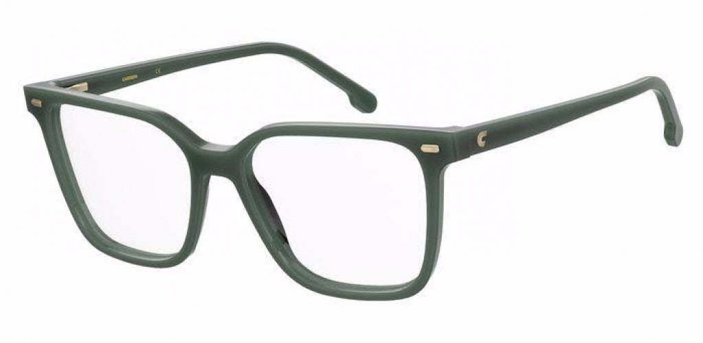 Carrera 3011 Eyeglasses