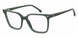 Carrera 3011 Eyeglasses