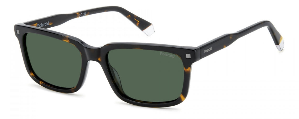 Polaroid Core PLD4174 Sunglasses