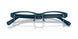 9394 - Blue