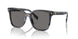 195787 - Blue - Dark Grey Polarized