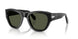 95/31 - Black - Green