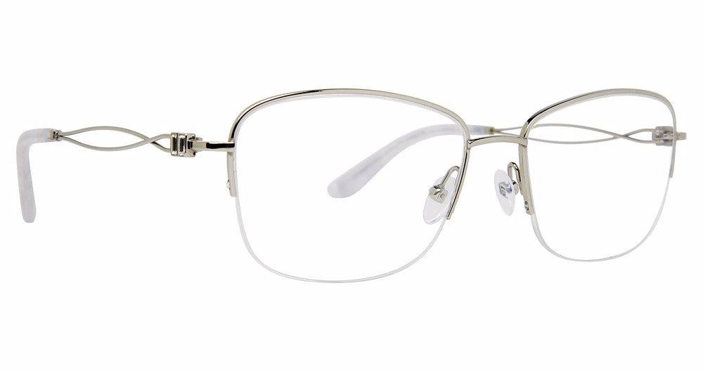 Jenny Lynn JLDEDICATED Eyeglasses