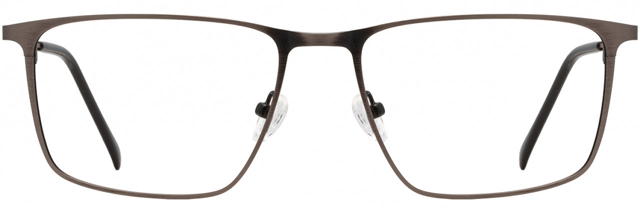Michael Ryen MR464 Eyeglasses