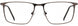 Michael Ryen MR464 Eyeglasses