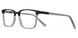 Elasta E1650 Eyeglasses