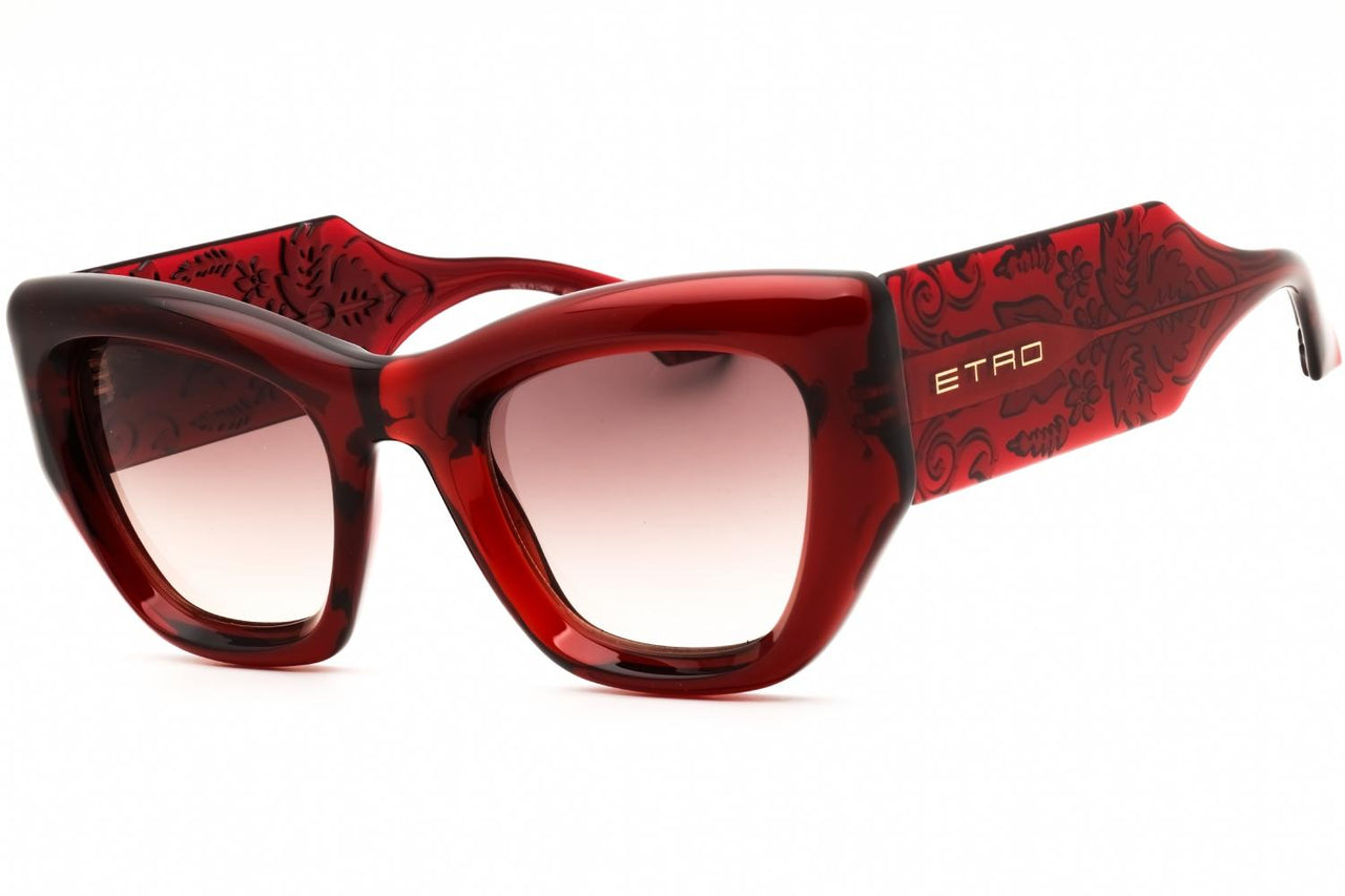 Etro ETRO0017_S Sunglasses