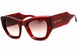 Etro ETRO0017_S Sunglasses