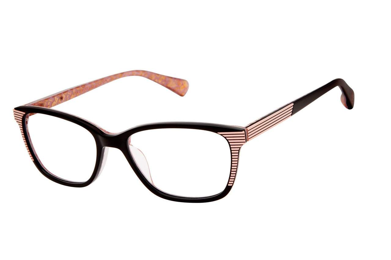 Ted Baker TLW016 Eyeglasses