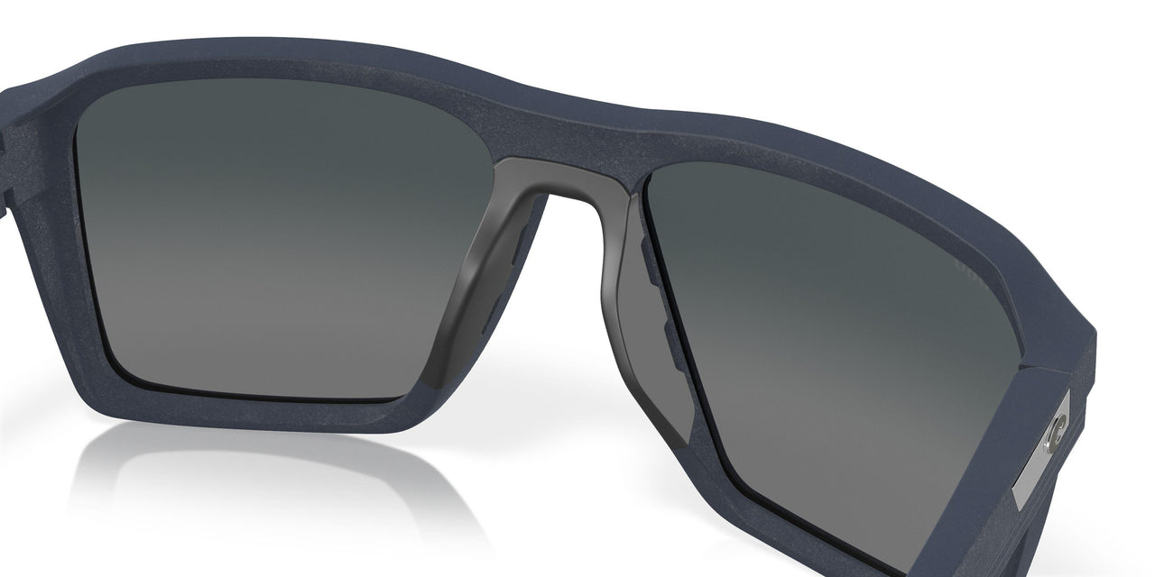 908304 - Blue - Gray Gradient