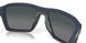 908304 - Blue - Gray Gradient